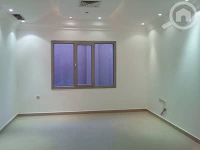 شقة 3 غرف نوم للايجار في المنقف، مدينة الكويت - Stylish & Supersized 3 bedroom in mangaf