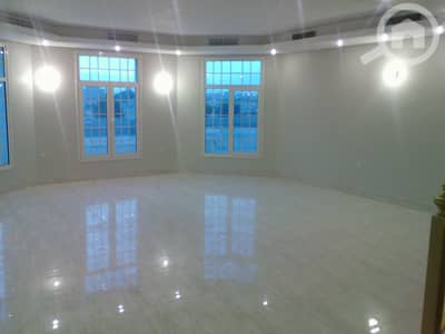 4 Bedroom Flat for Rent in Abu Fatira, Kuwait City - Pets friendly 4 bedroom with terrace in abu fatira
