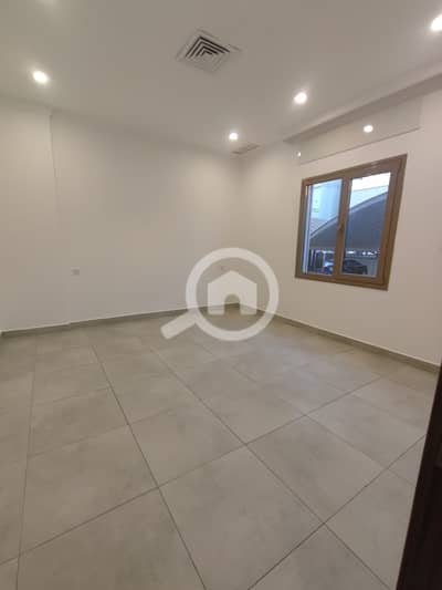 4 Bedroom Flat for Rent in Shamiya, Kuwait City - دور للايجار في الشامية مساحات كبيرة