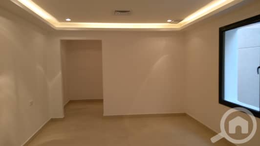 شقة 3 غرف نوم للايجار في ابو فطيرة، مدينة الكويت - New, nice & oversized 3 bedroom in abu fatira