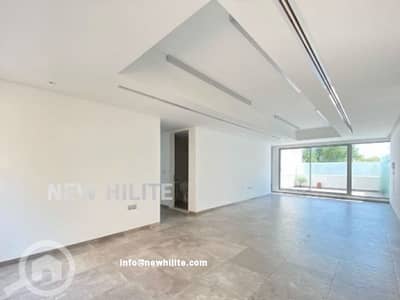شقة 4 غرف نوم للايجار في البدع، مدينة الكويت - Four Bedroom floor for rent in Bida