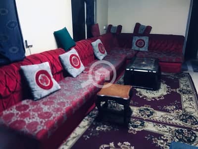 2 Bedroom Apartment for Rent in Al Farwaniya, Kuwait City - مشاركة سكن