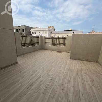 8 Bedroom Villa for Rent in Al Ardiya, Kuwait City - House for rent in Al-Ardiya, Block 1