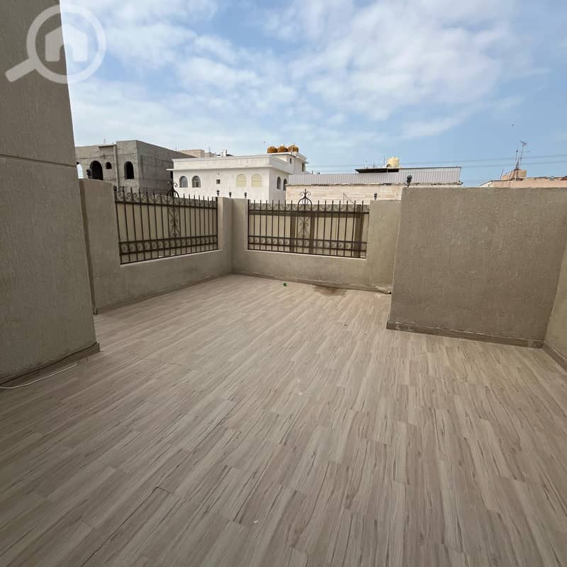 House for rent in Al-Ardiya, Block 1 House for rent in Al-Ardiya, Block 1