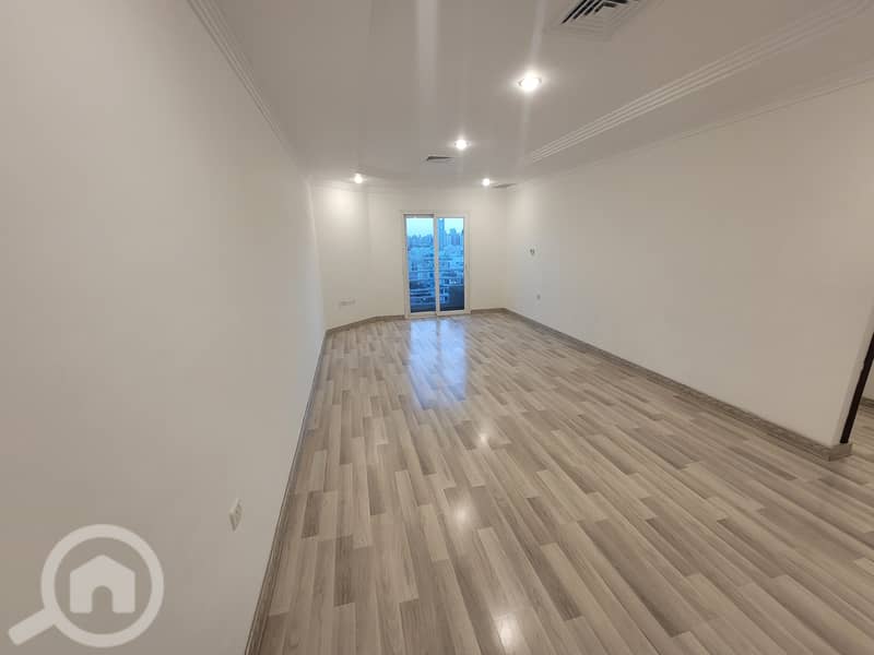 2 Bedroom Apartment For Rent in Shaab Al-Bahri