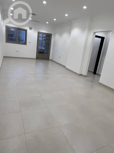 3 Bedroom Flat for Rent in Hateen, Kuwait City - للإيجار شقه في حطين