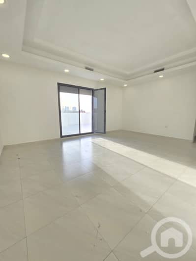 2 Bedroom Apartment for Rent in Hateen, Kuwait City - للإيجار شقة أول ساكن مع رووف في حطين