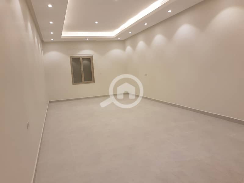 New 3 bedroom in sabah al ahmad. close to camp arifjan
