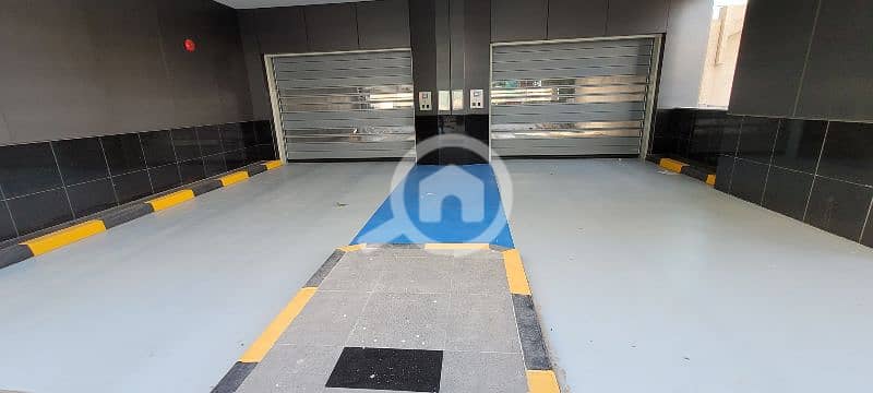 مكاتب للايجار بالكويت منطقة الصالحية برج vip اطلالة بحرية مميزة مكاتب للايجار بالكويت منطقة الصالحية برج vip اطلالة بحرية مميزة