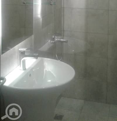 4 Bedroom Apartment for Rent in Al Manqaf, Kuwait City - New 4 bedroom floor with balcony in masayel.