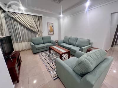 2 Bedroom Flat for Rent in Al Salmiya, Kuwait City - Salmiya - Sea View Fully Furnished 2 BR Apartment 2 Bedroom Flat for Rent in Al Salmiya, Kuwait City - Salmiya - Sea View Fully Furnished 2 BR Apartment