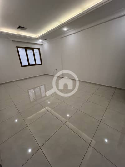 3 Bedroom Flat for Rent in Al Shuhada, Kuwait City - للإيجار شقه في الشهداء