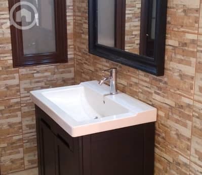 3 Bedroom Flat for Rent in Al Manqaf, Kuwait City - Pets friendly 3 bedroom with terrace in mangaf.