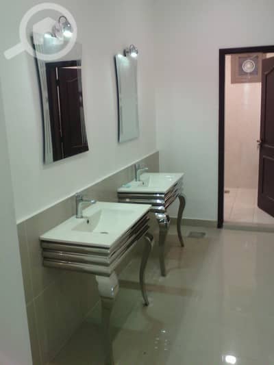 4 Bedroom Apartment for Rent in Al Eqaila, Kuwait City - Nice 4 bedroom ground floor in egaila.