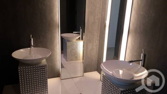 9 Bedroom Apartment for Rent in Al Fahaiheel, Kuwait City - New villa in sabah al ahmed. 9 bedrooms. close to camp arifjan