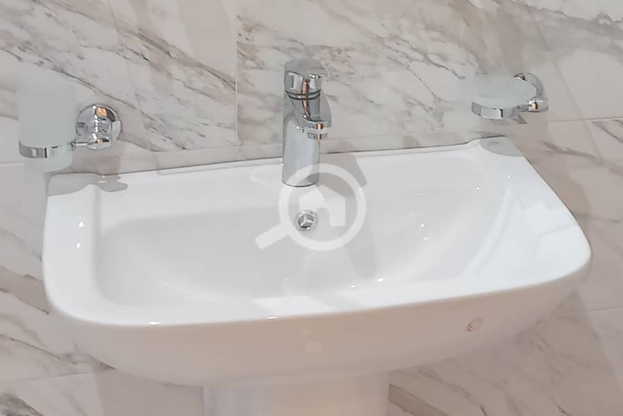 Pets friendly 2 bedroom ground floor in salwa with yard Pets friendly 2 bedroom ground floor in salwa with yard