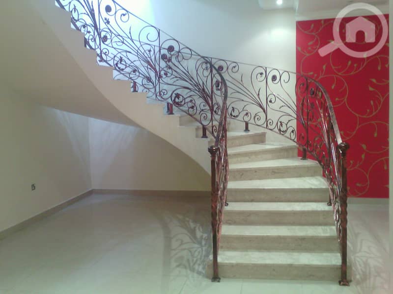 Beautiful villa in egaila. close to the gate mall and aum Beautiful villa in egaila. close to the gate mall and aum