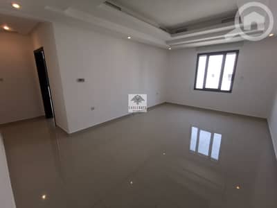 3 Bedroom Flat for Rent in Abu Fatira, Kuwait City - Abu Fatira, nice 3 bedroom apartment