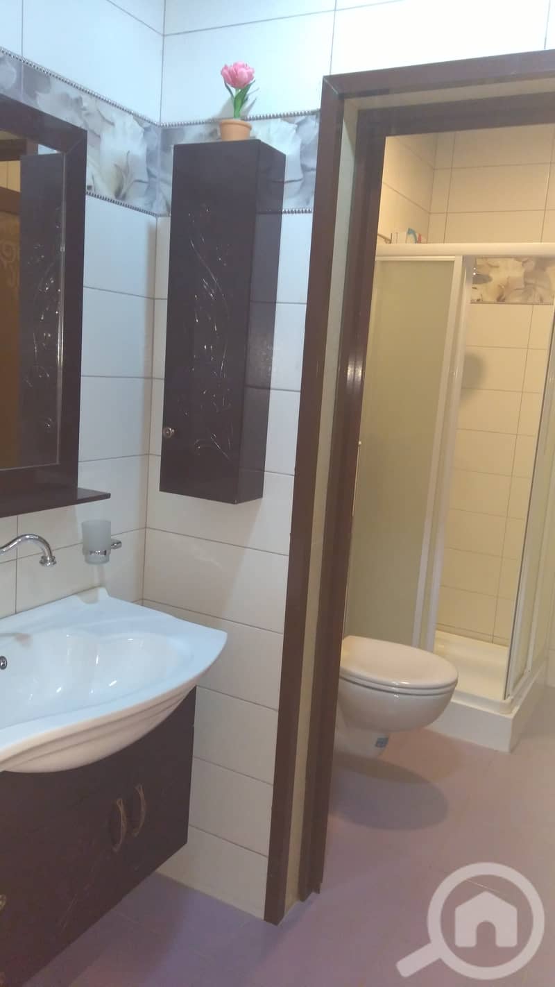 Beautiful Villa in jabriya. 10 bedrooms. Beautiful Villa in jabriya. 10 bedrooms.