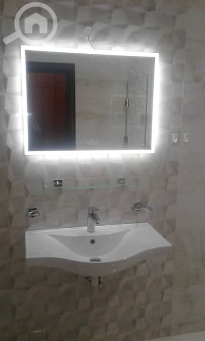 4 Bedroom Flat for Rent in Al Eqaila, Kuwait City - Great 4 bedroom ground floor in egaila.
