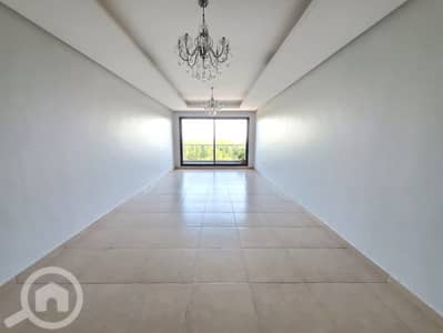 شقة 3 غرف نوم للايجار في سلوى، مدينة الكويت - Salwa – unfurnished, three bedroom apartment w/balcony