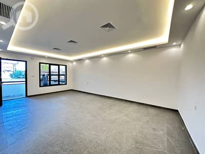 شقة 5 غرف نوم للايجار في سلوى، مدينة الكويت - 5 master Bedrooms in Salwa