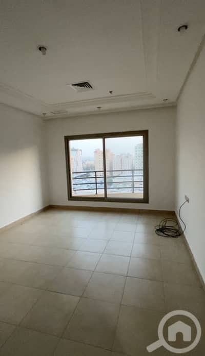 2 Bedroom Flat for Rent in Hawalli, Kuwait City - شقة غرفتين نوم في حولي