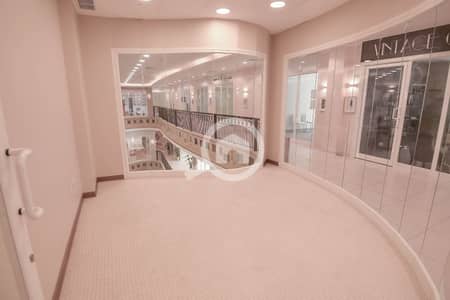 Other Commercial for Rent in Hawalli, Kuwait City - مكاتب تجارية للايجار