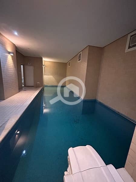 apartment for rent in hawali 3 bedrooms