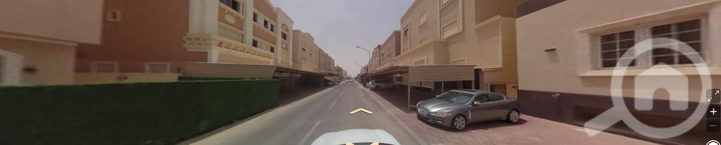 فلیٹ 5 غرف نوم للايجار في الفردوس، مدينة الكويت - For rent, a ground floor apartment suitable for Indian or Asian famly