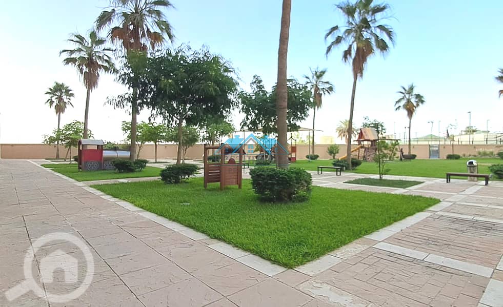 3 Master Bedrooms Penthouse in Bneid Al Gar 3 Master Bedrooms Penthouse in Bneid Al Gar