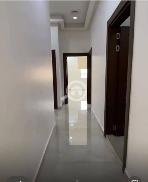 شقه للايجار شقه للايجار