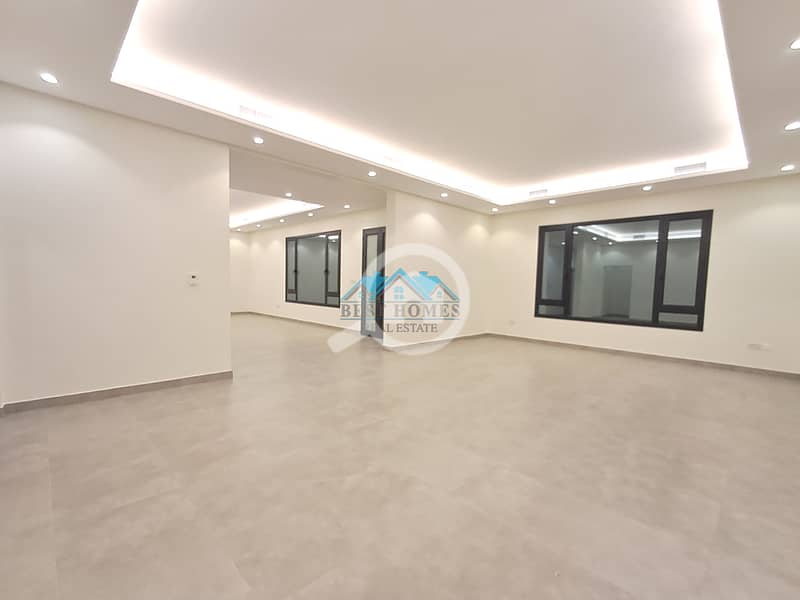 4 Bedrooms Floor in Massayal 4 Bedrooms Floor in Massayal