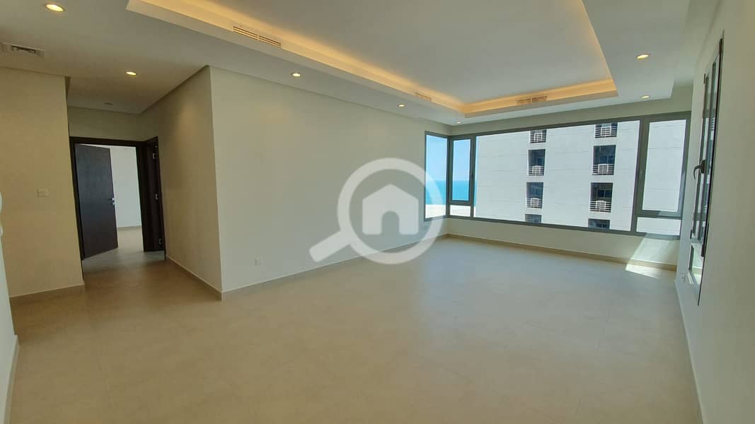 Modern 2 Bedroom in salmiya Modern 2 Bedroom in salmiya
