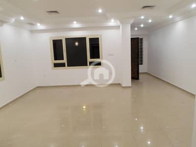 3 Bedroom Apartment for Rent in Al Manqaf, Kuwait City - Stylish & Supersized 3 bedroom apt in mangaf