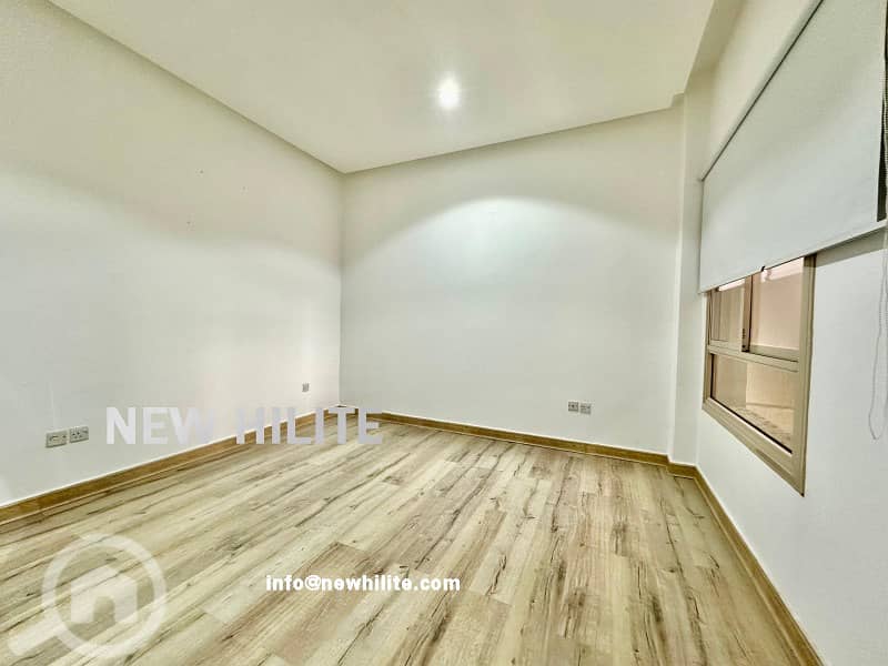 Stylish 2-Bedroom Apartment in the Heart of Salmiya Stylish 2-Bedroom Apartment in the Heart of Salmiya