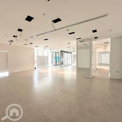 Other Commercial for Rent in Hawalli, Kuwait City - Prime Commercial Space for Rent in Hawally