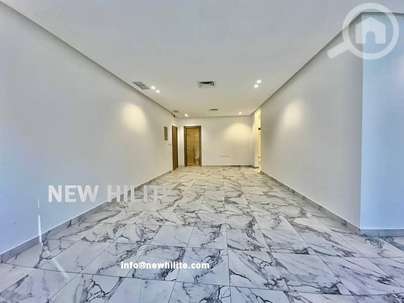 Spacious 3-Bedroom Master Apartment for Rent in Salwa – Ground Floor Spacious 3-Bedroom Master Apartment for Rent in Salwa – Ground Floor
