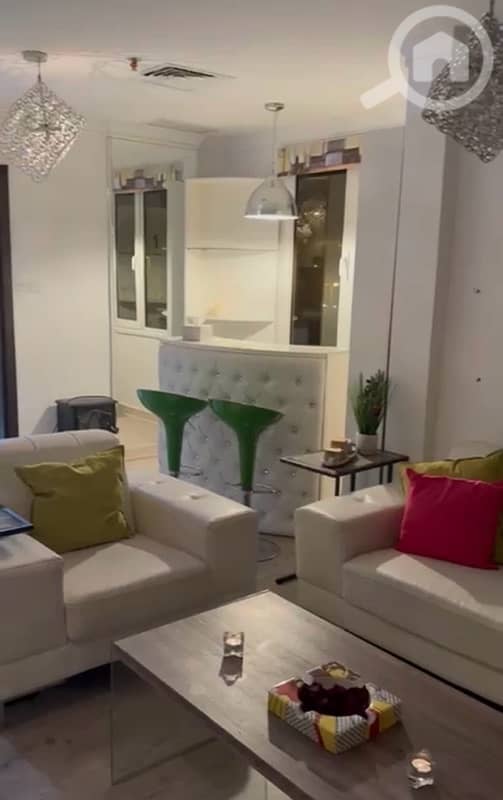 للايجار شقة مفروشة بالفنطاس للايجار شقة مفروشة بالفنطاس