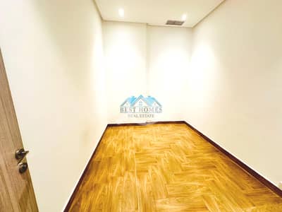 4 Bedroom Apartment for Rent in Abu Fatira, Kuwait City - Good Size 4 Bedrooms Duplex in Al-Masayel