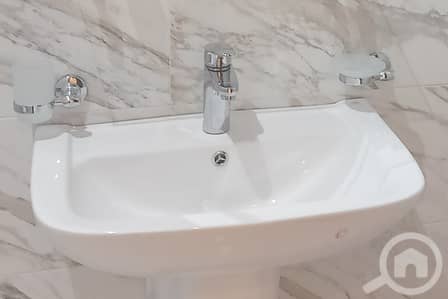 فلیٹ 2 غرفة نوم للايجار في سلوى، مدينة الكويت - Pets friendly 2 bedroom ground floor in salwa with yard