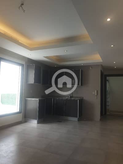 2 Bedroom Apartment for Rent in Fnaitees, Kuwait City - For rent, an apartment in Fintas, self - contained