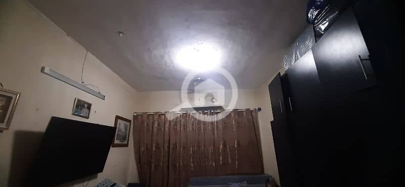 apartment for rent in salmiya apartment for rent in salmiya