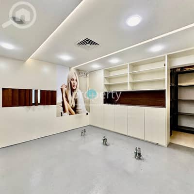 Other Commercial for Rent in Al Shaab sea, Kuwait City - Commercial unit available for rent in Shaab