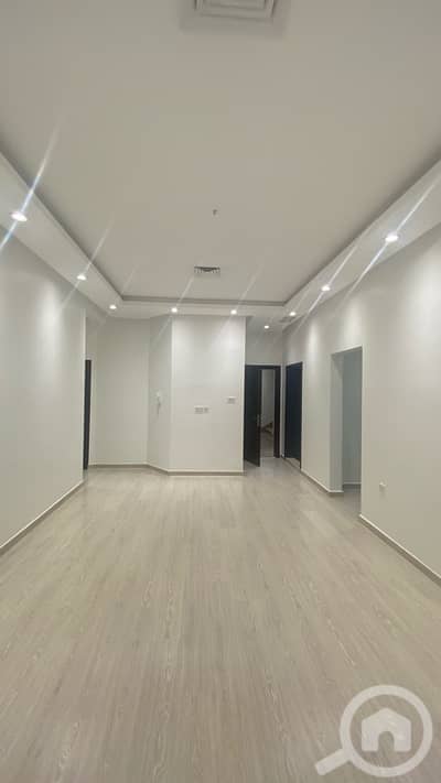 3 Bedroom Apartment for Rent in Rumaithiya, Kuwait City - للايجار شقة الرميثيه قطعة 9 الدور الاول تشطيب سوبر ديلوكس بلكونه 3 غرف