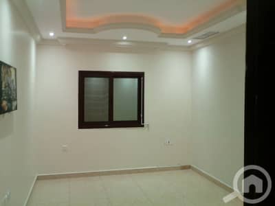 شقة 2 غرفة نوم للايجار في العقيلة، مدينة الكويت - Nice 2 bedroom in egaila. close to the gate mall & aum