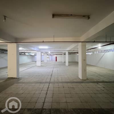 Other Commercial for Rent in Shuwaikh Industrial, Kuwait City - Food warehouse for rent in Shuwaikh Industrial Area, Block 3A