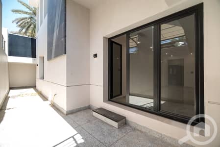 شقة 3 غرف نوم للايجار في الرميثية، مدينة الكويت - Rumaithiya – very nice unfurnished apartments w/gym