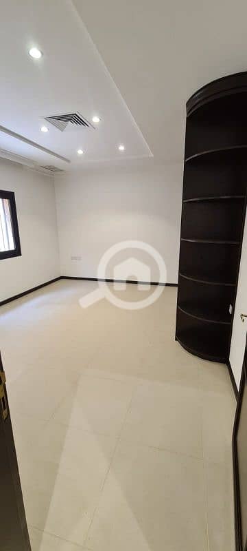 4 Bedroom Flat for Rent in Adan, Kuwait City - دورللأيجاربالعدان