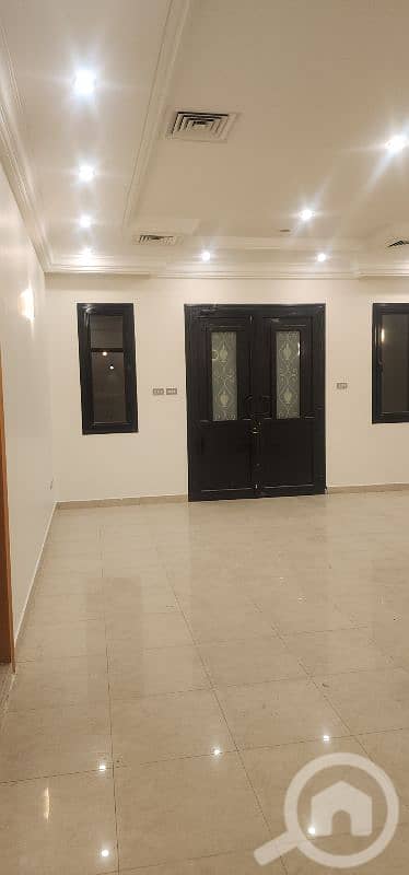 villa in ALZAHRA for rent for embassies or family villa in ALZAHRA for rent for embassies or family